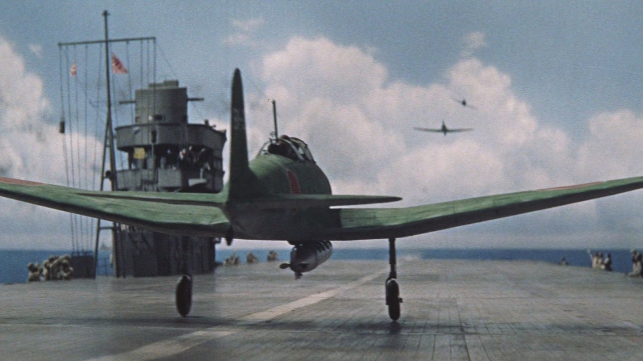 8 Dicembre 1941, Tokio ordina: distruggete Pearl Harbor