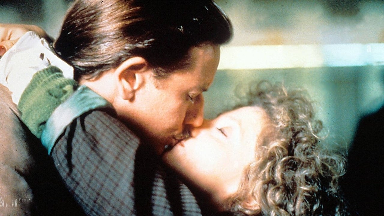 Aiuto! Chi ha lasciato la bambina nel taxi?