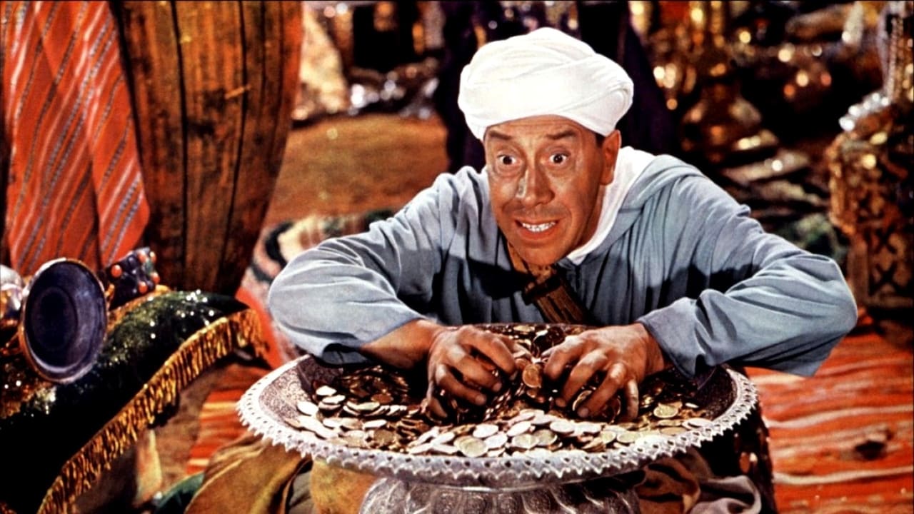 Alì Babà