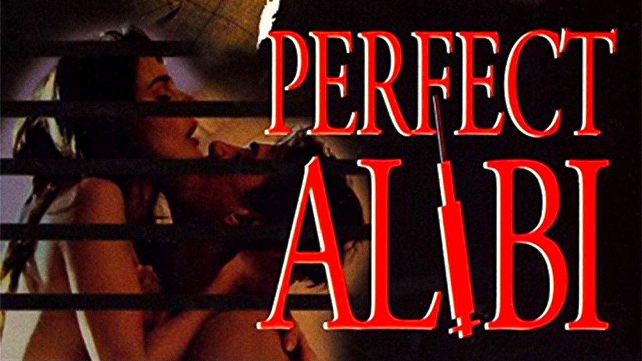 Alibi perfetto