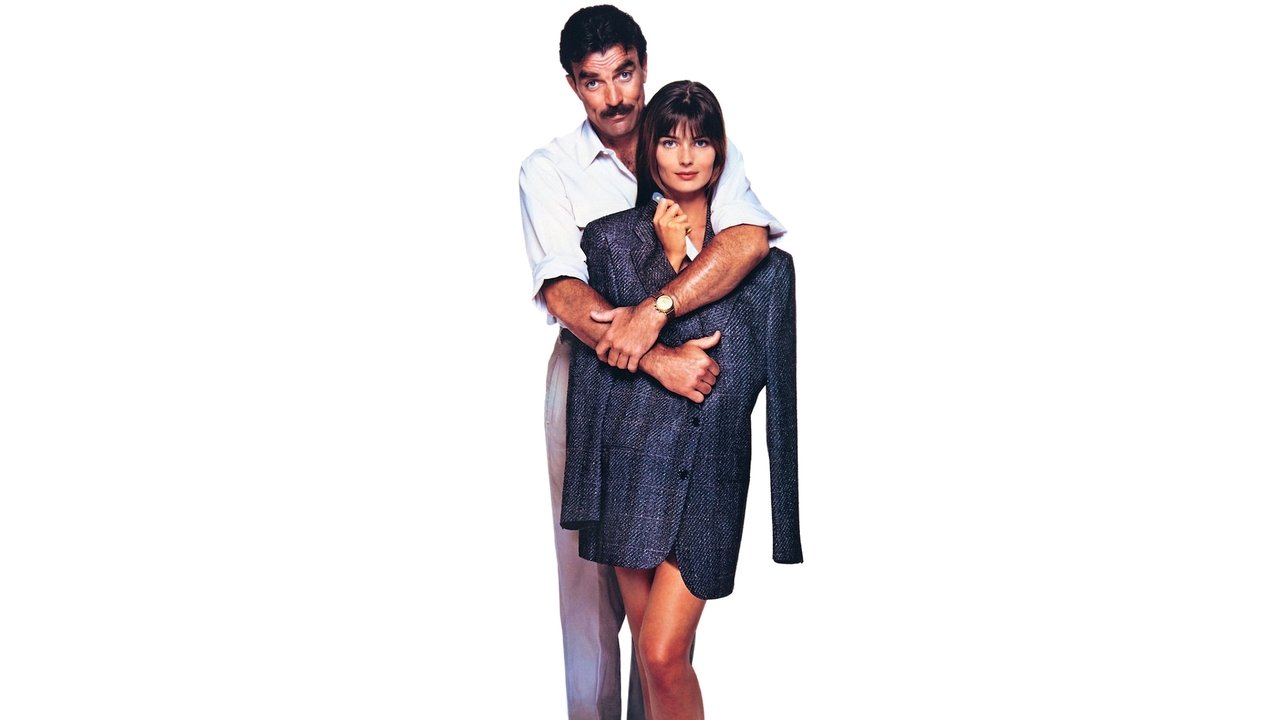 Alibi seducente