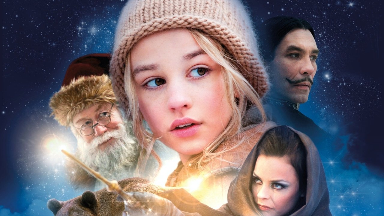Alla ricerca della stella del Natale