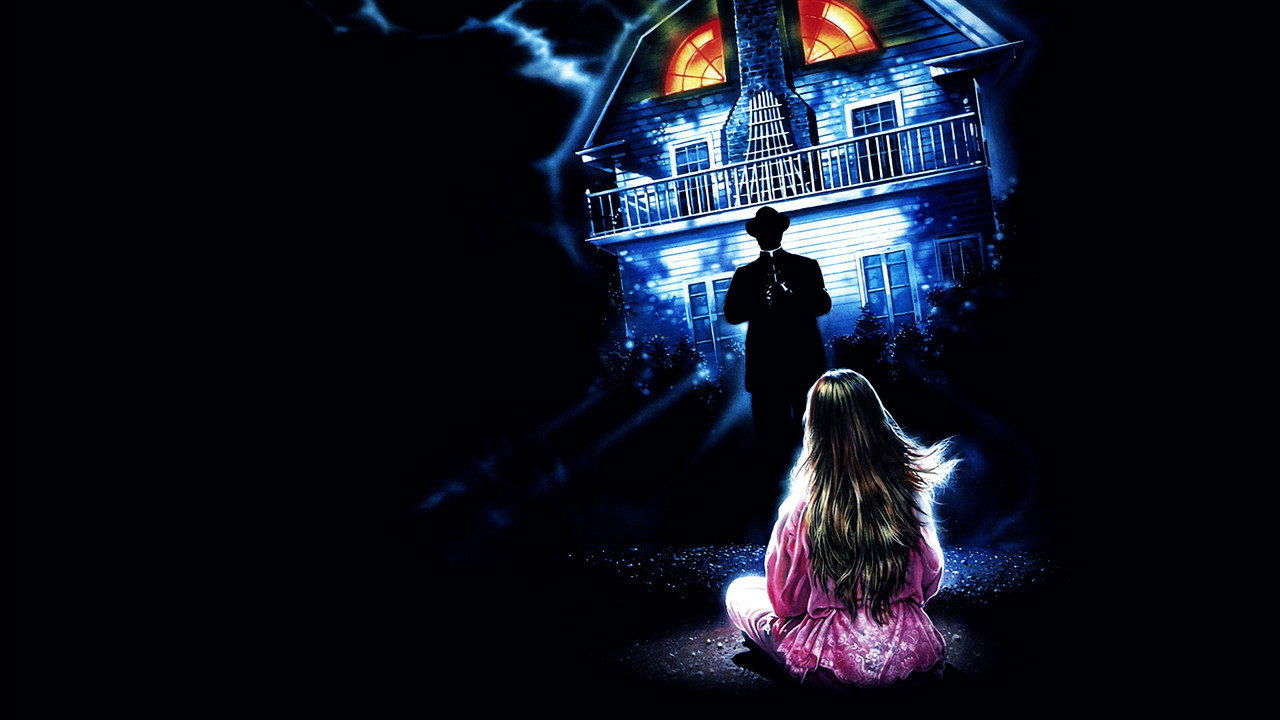 Amityville Horror - La fuga del diavolo