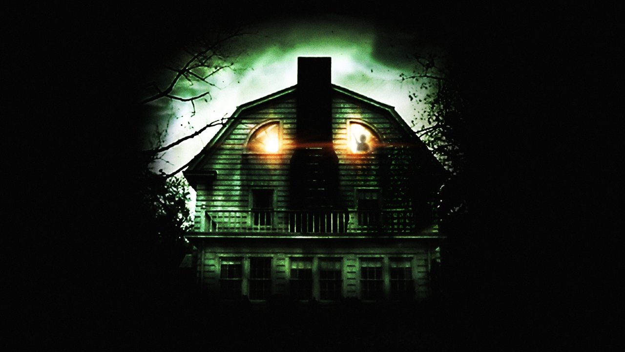 Amityville Possession
