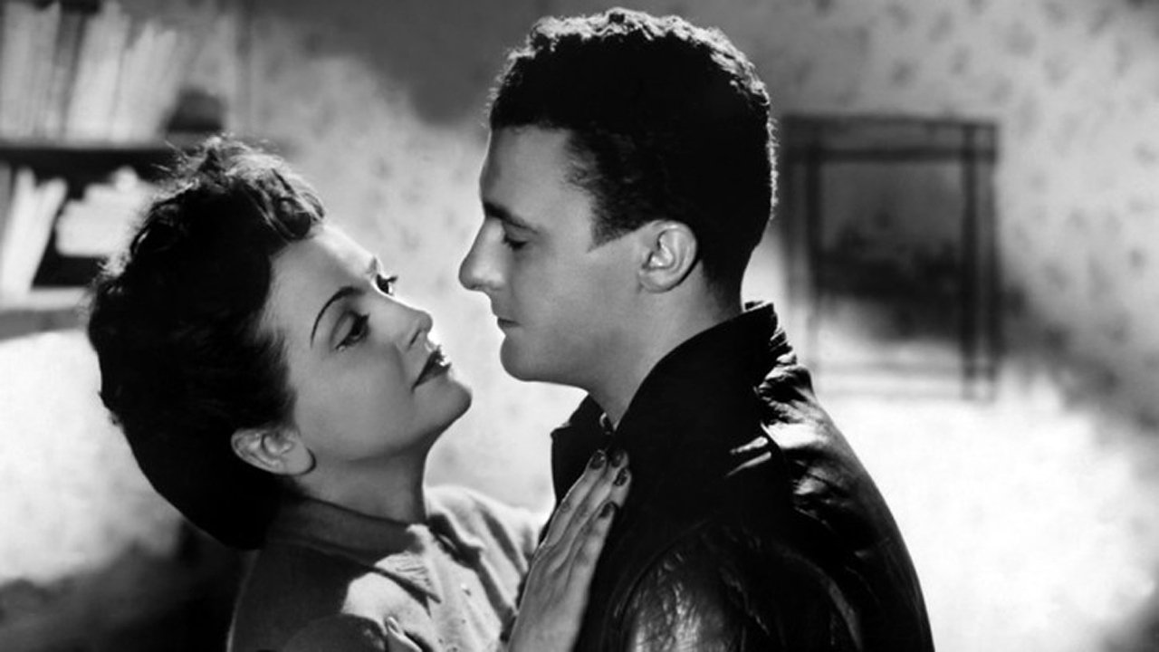 Amore e fortuna