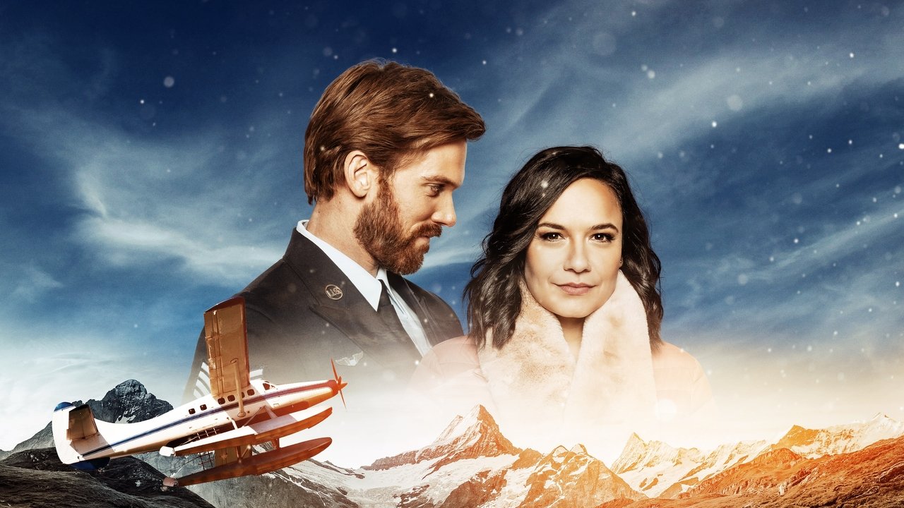 Amore in Alaska