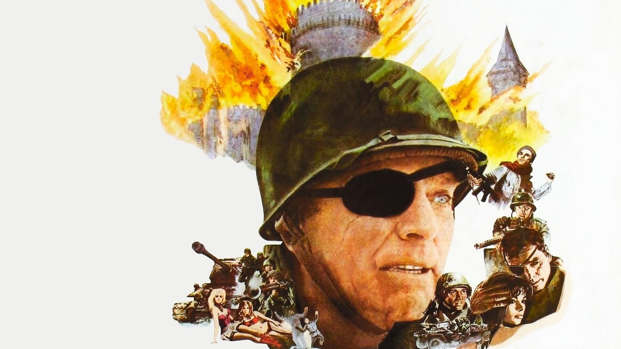 Ardenne '44: un inferno
