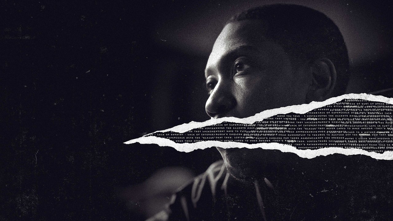 As We Speak: il Rap in tribunale