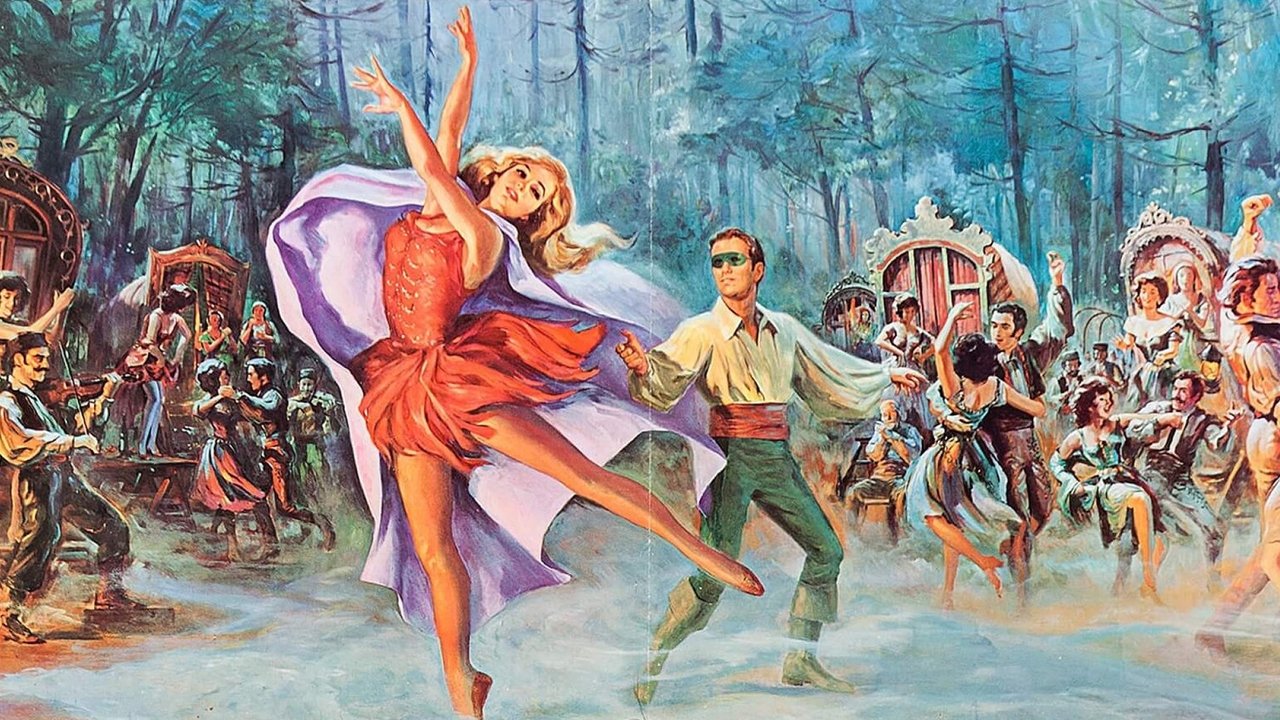 Avventura nella fantasia