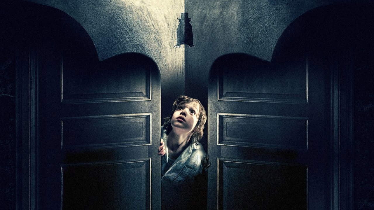 Babadook