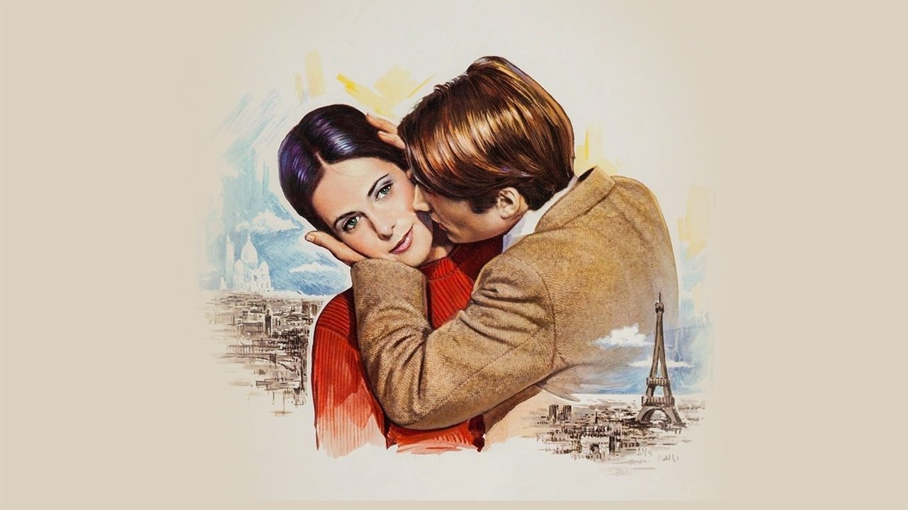 Baci rubati