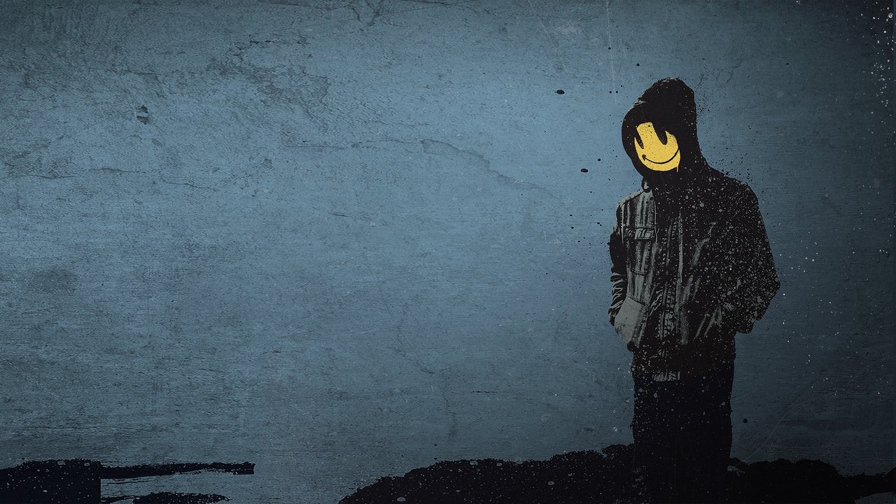 Banksy - L'arte della ribellione