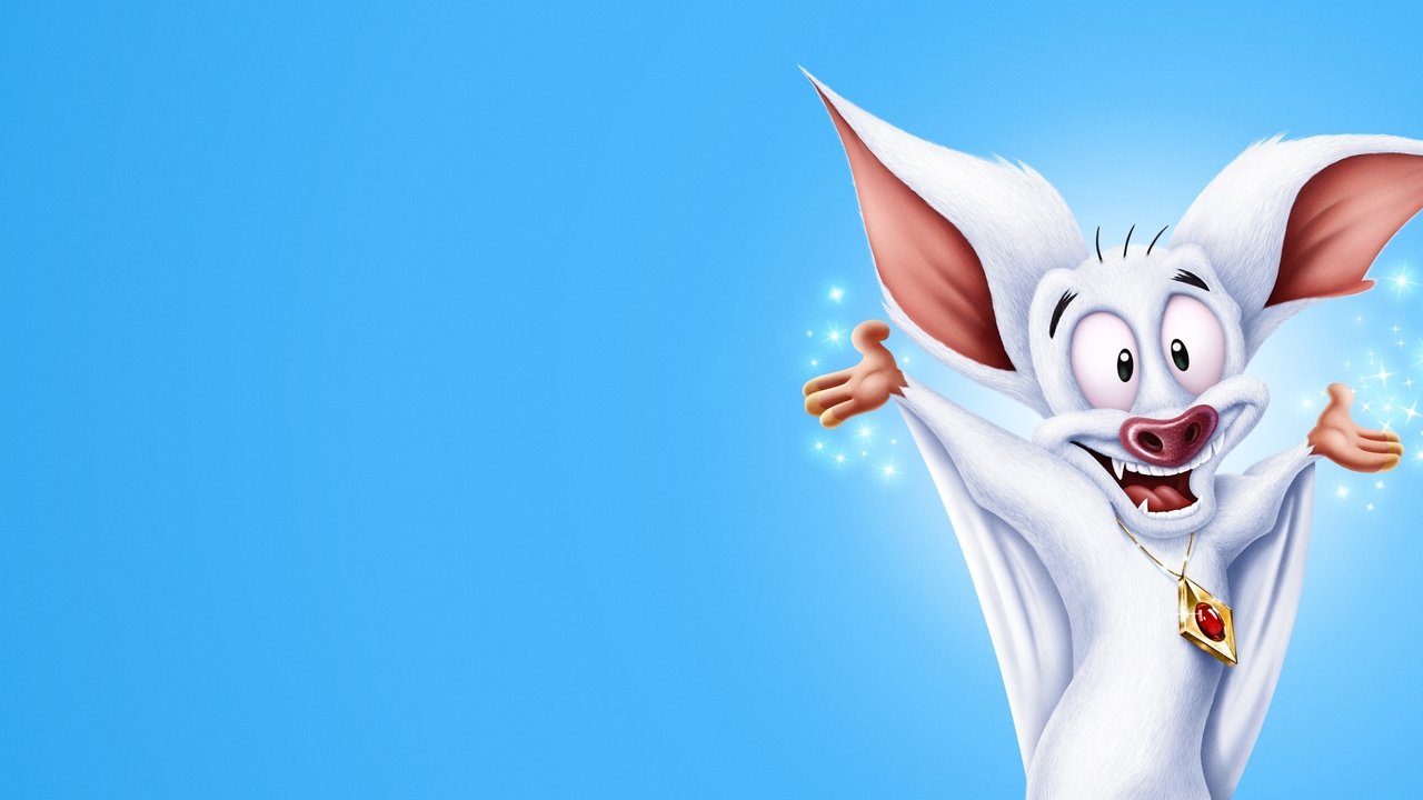 Bartok il magnifico