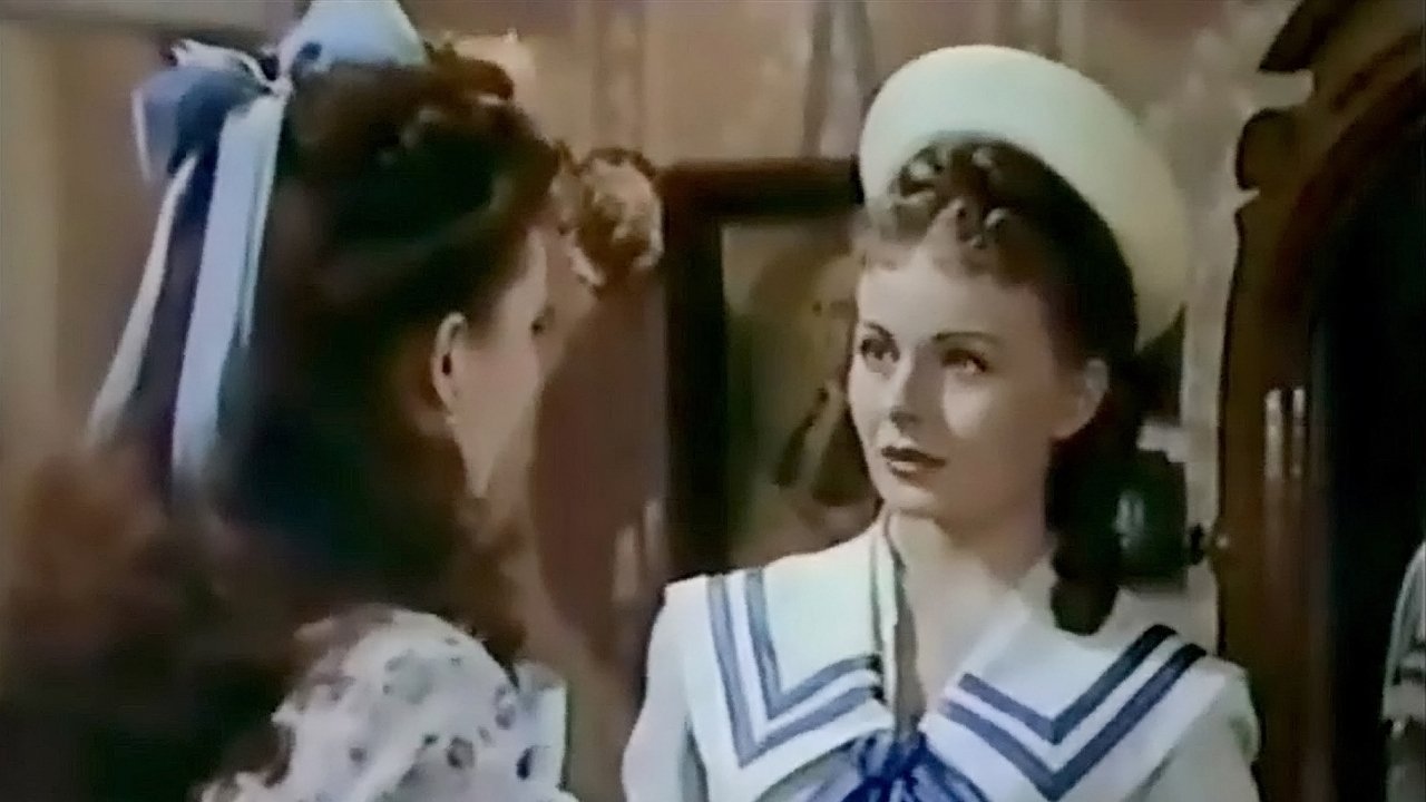 Bellezze rivali