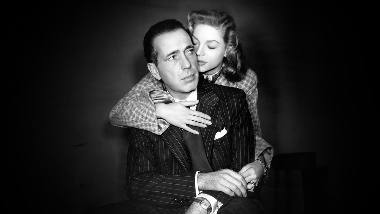Bogart - Diapositive di una vita