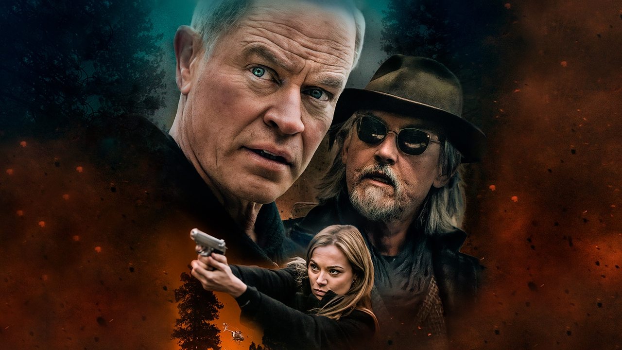 Boon - Il sicario