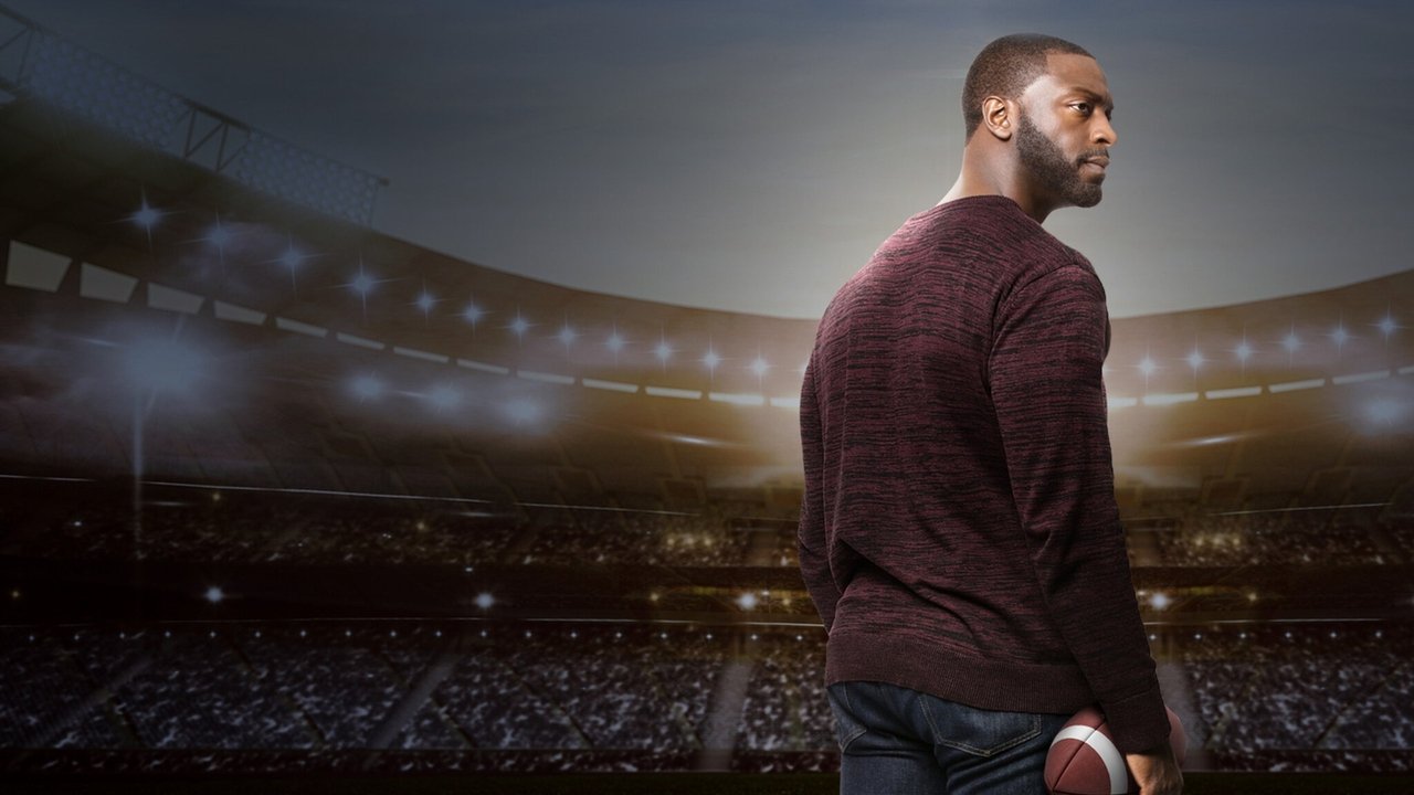 Brian Banks - La partita della vita