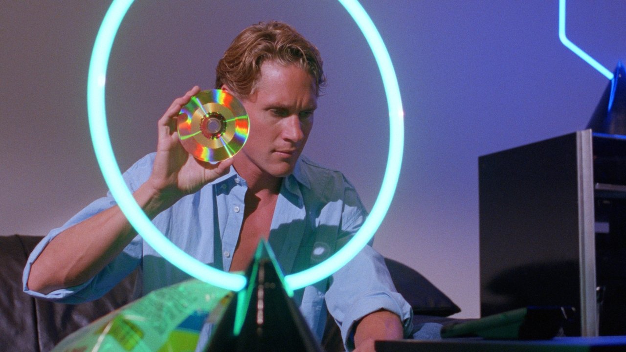 Brividi nella notte
