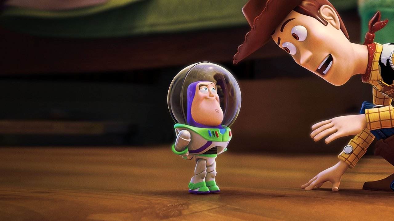Buzz a sorpresa
