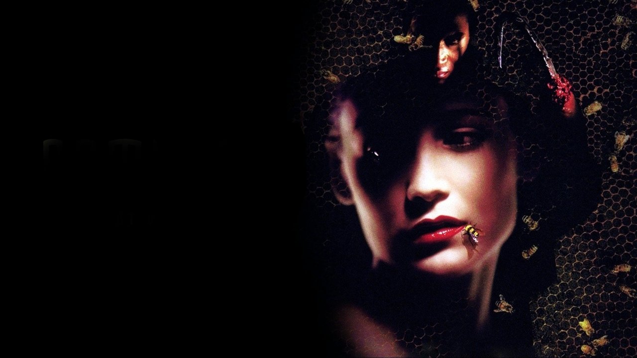 Candyman 2 - L'inferno nello specchio