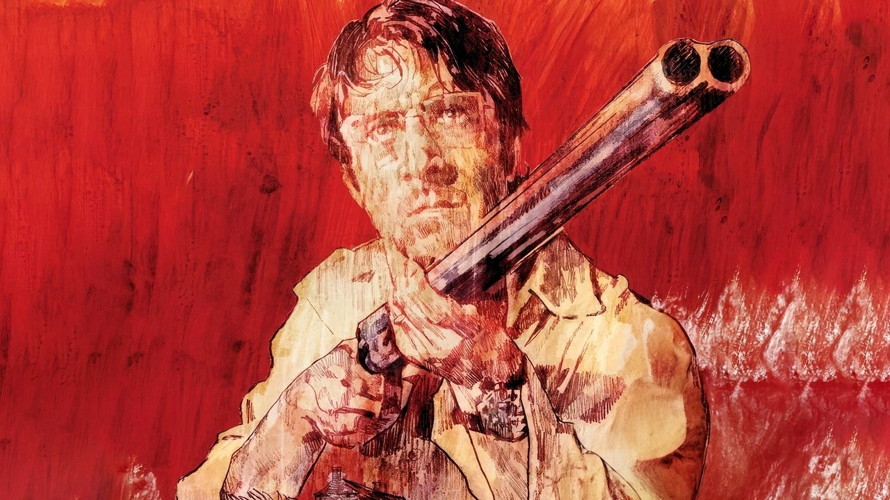 Cane di paglia