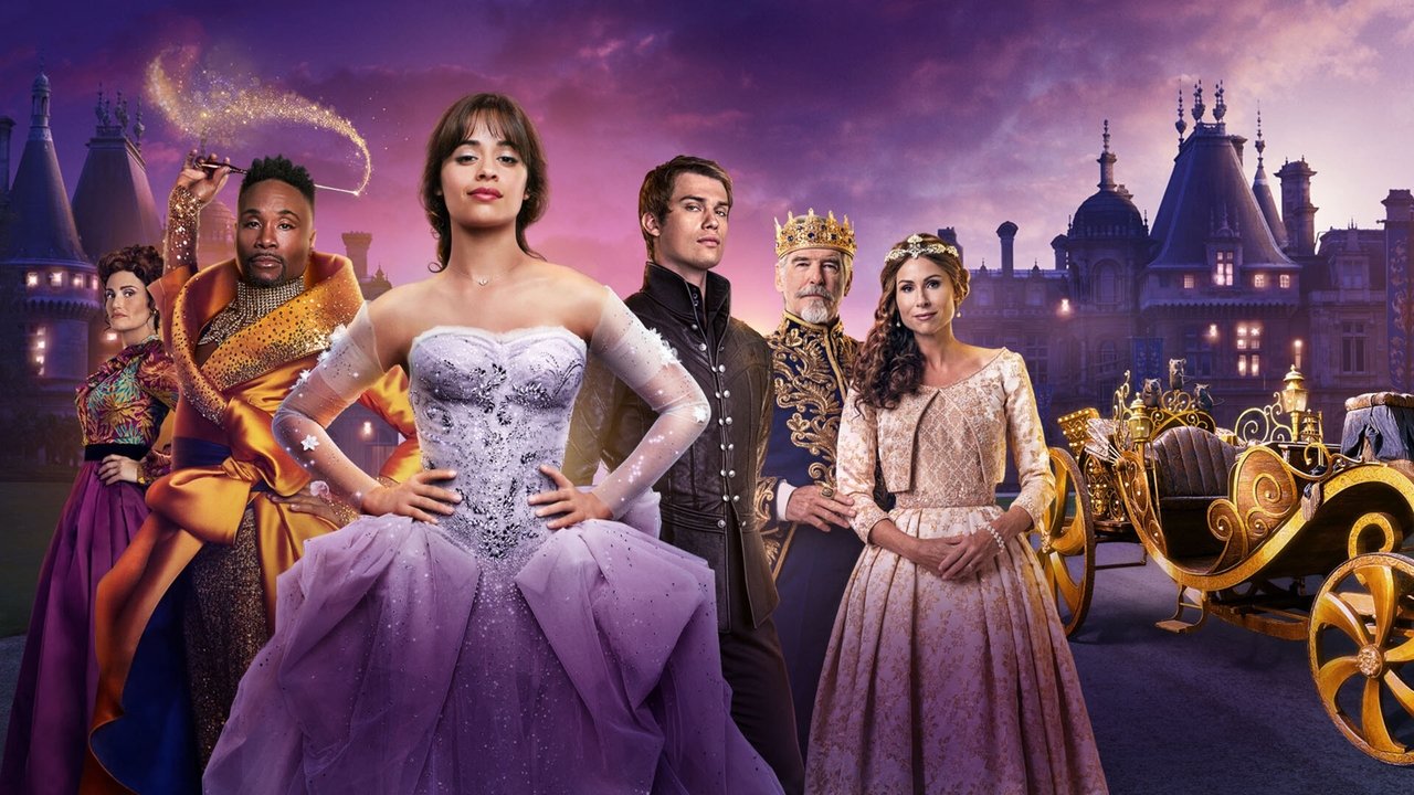 Cenerentola