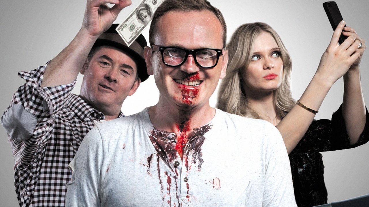 Cheap Thrills - Giochi perversi
