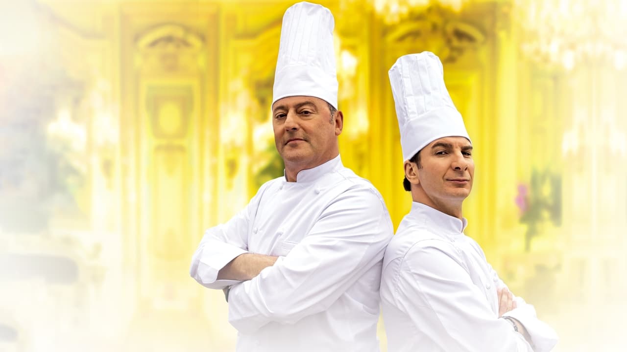 Chef