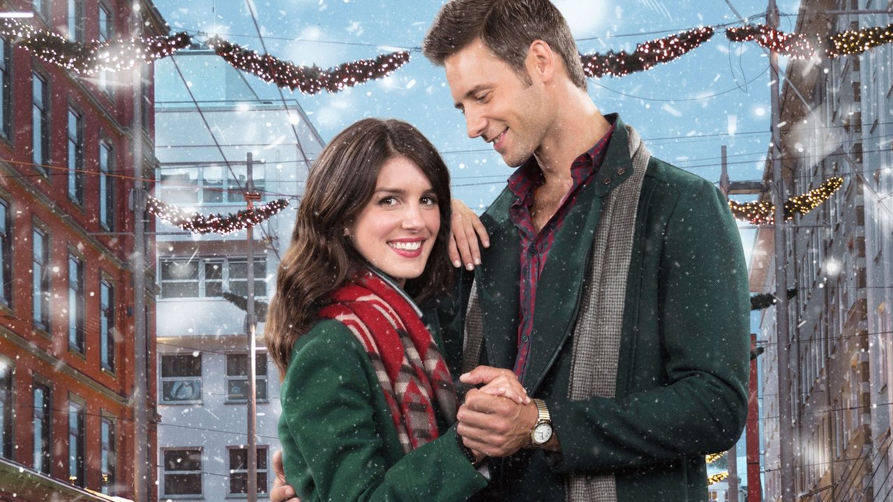 Christmas Inc.