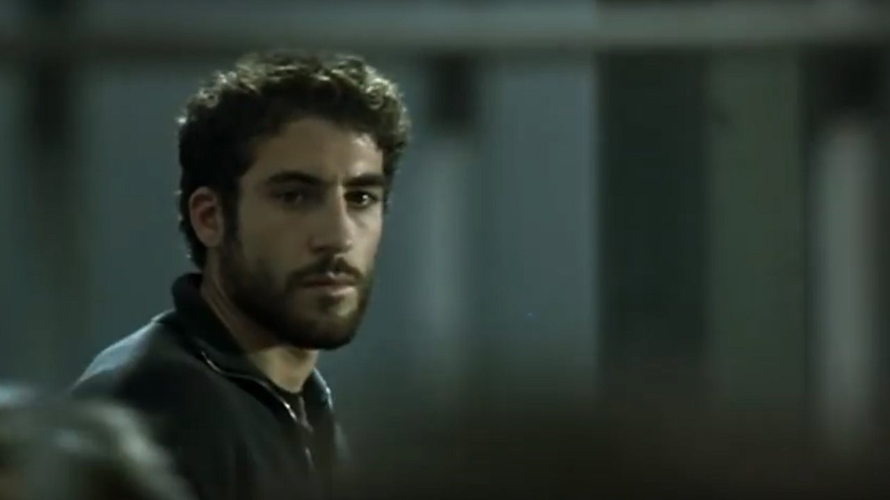 Combattere o morire