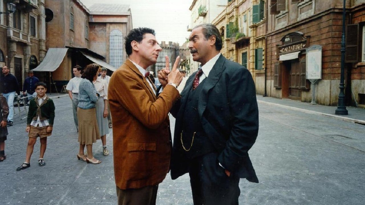 Concorrenza sleale