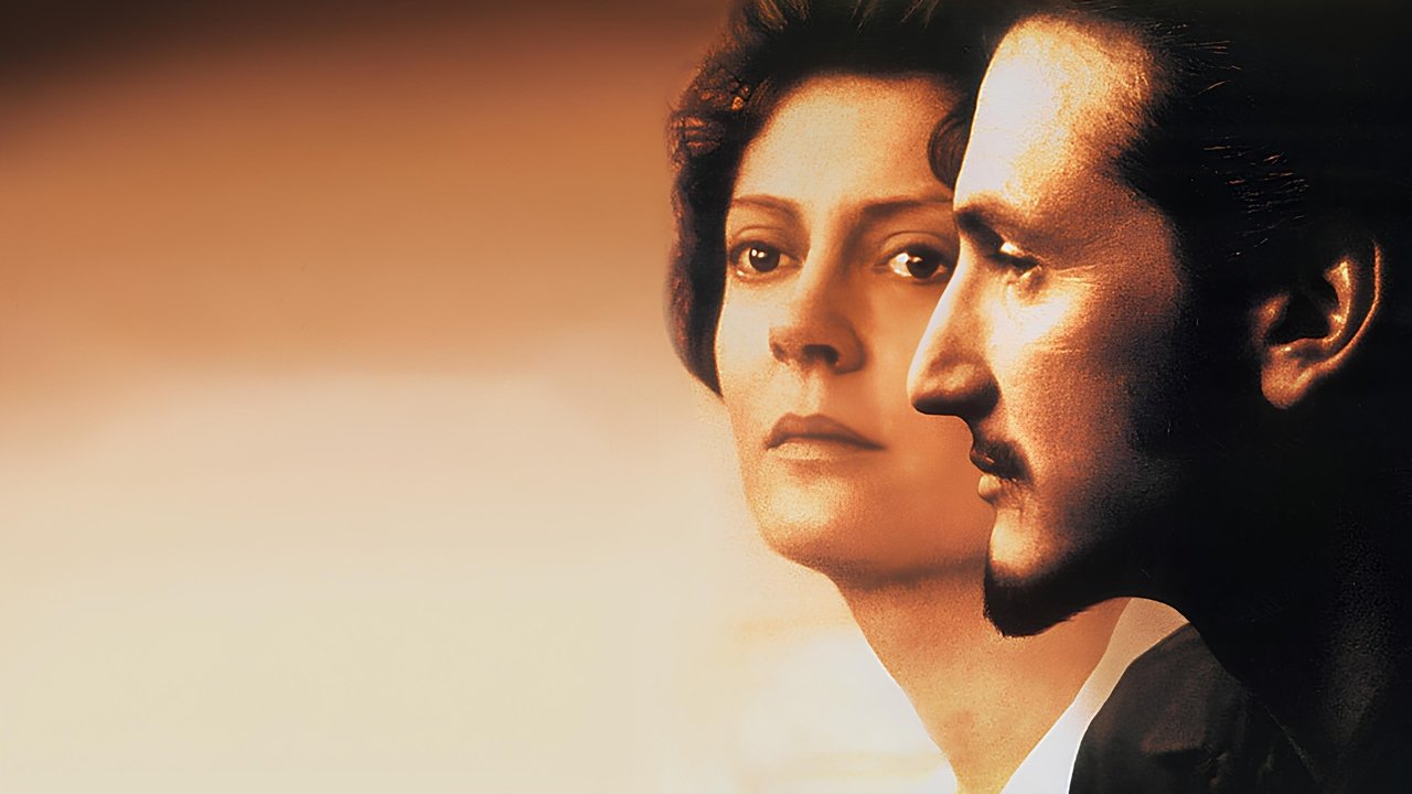 Dead Man Walking - Condannato a morte