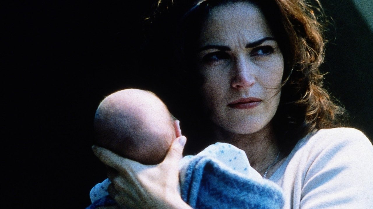 Devil's Child - Il figlio del male