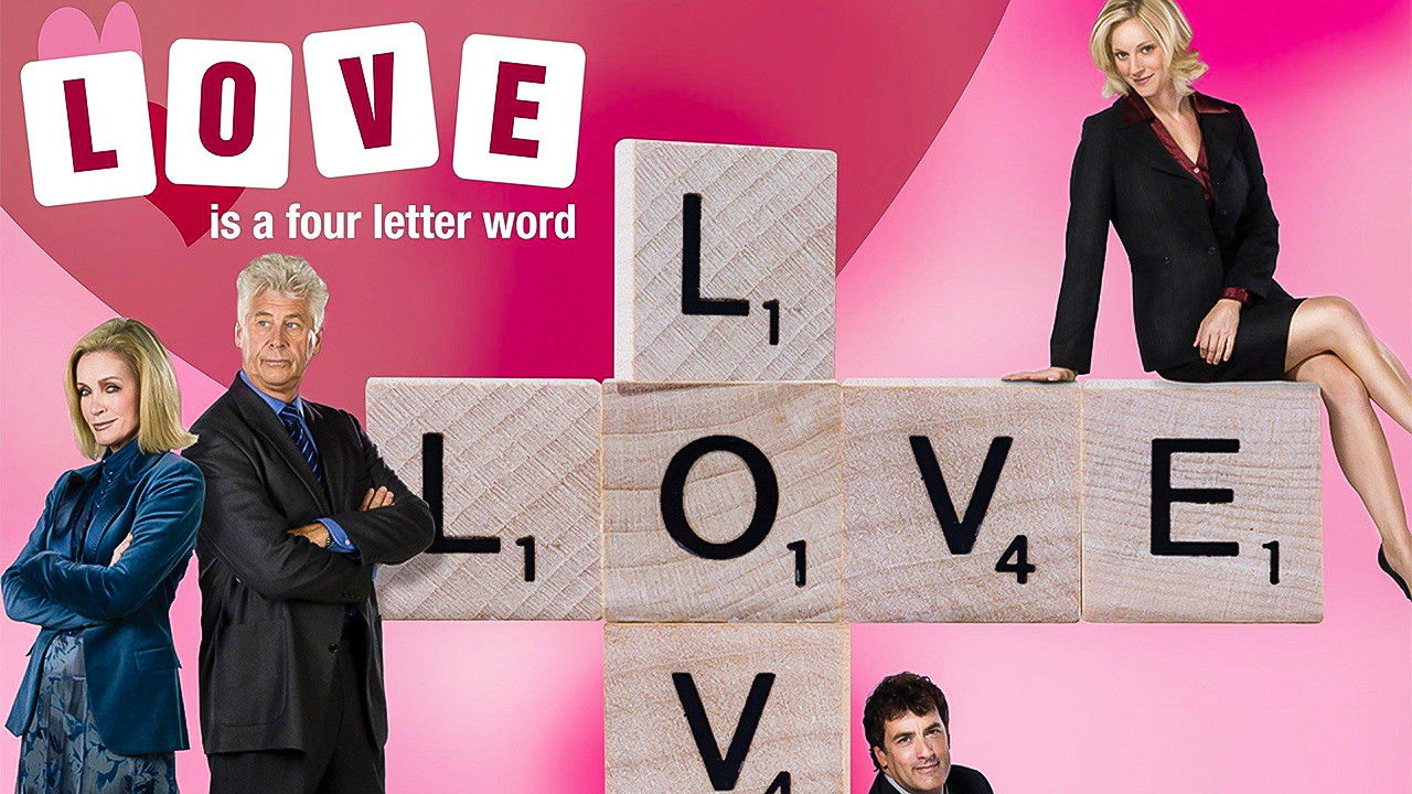 Divorzio d'amore