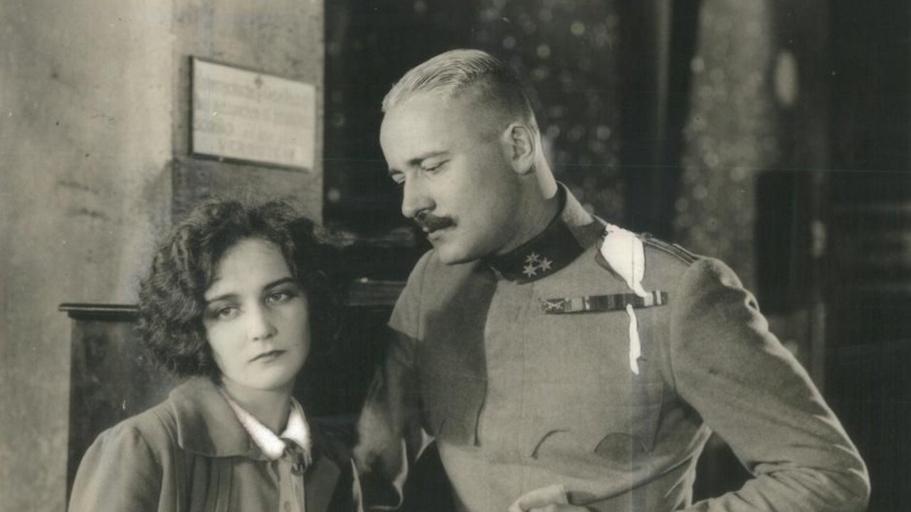 Donne viennesi