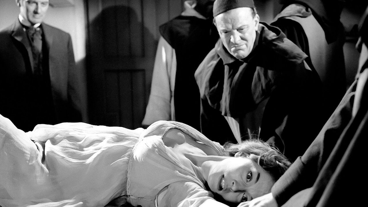 Dracula principe delle tenebre