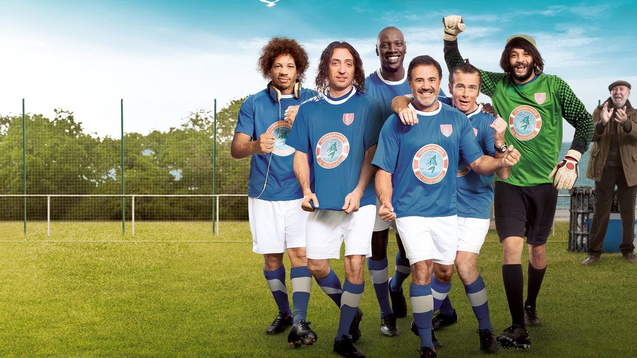 Dream Team