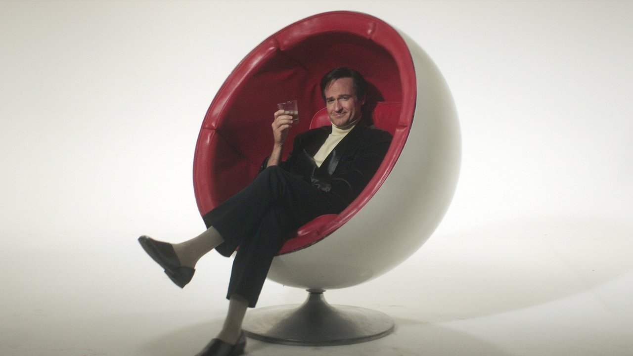 Essere James Bond