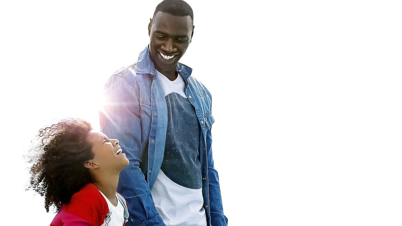 Famiglia all'improvviso - Istruzioni non incluse