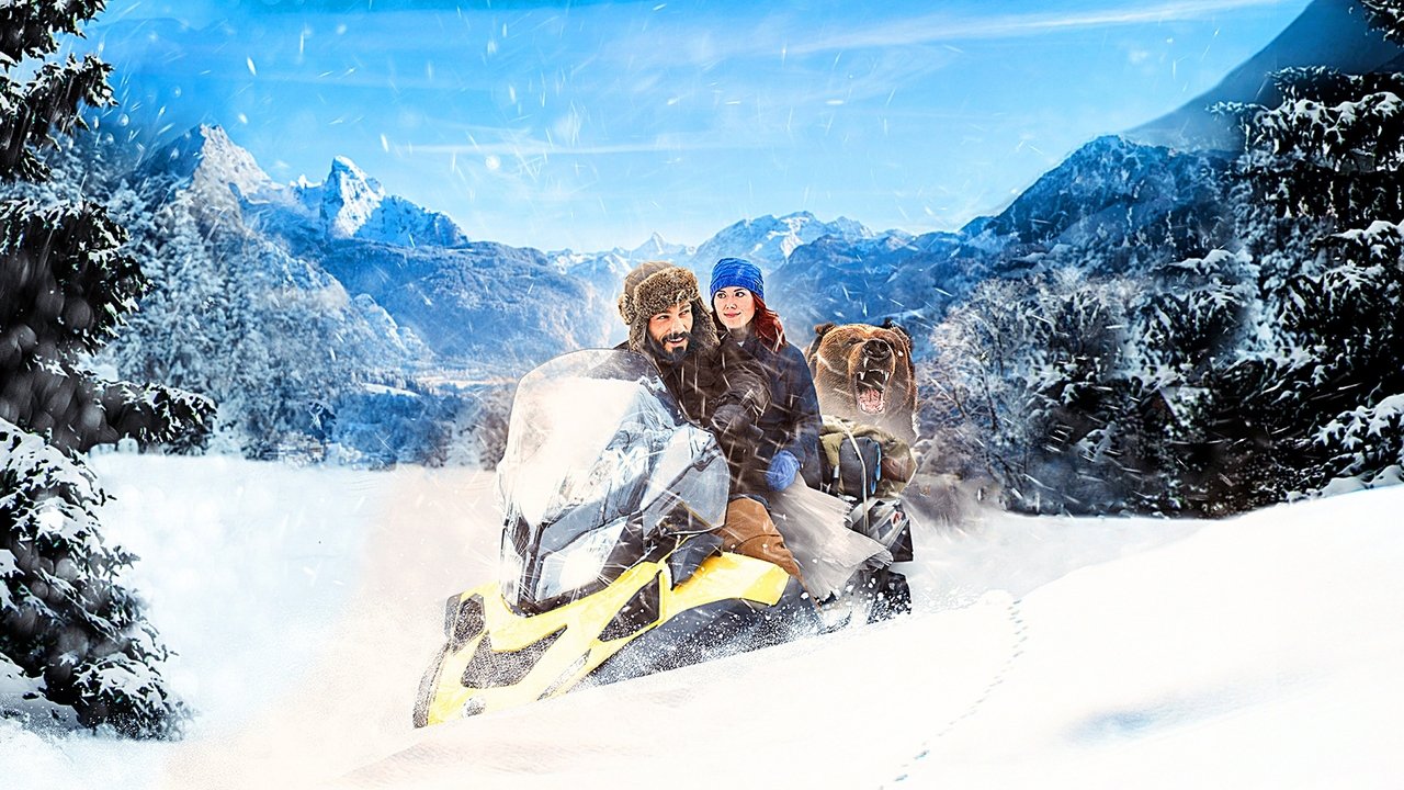 Finché neve non ci separi