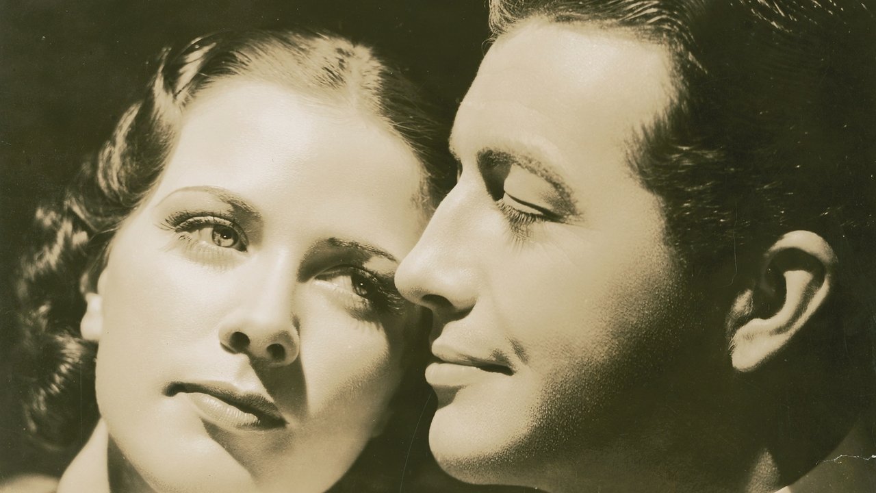 Follie di Broadway 1936