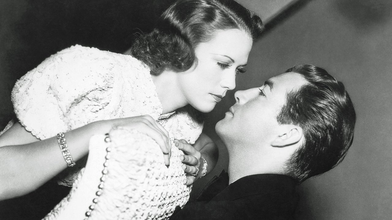 Follie di Broadway 1938
