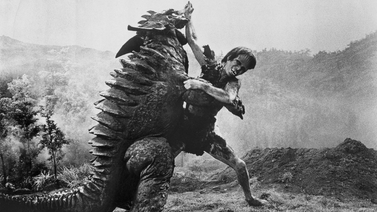 Frankenstein alla conquista della terra