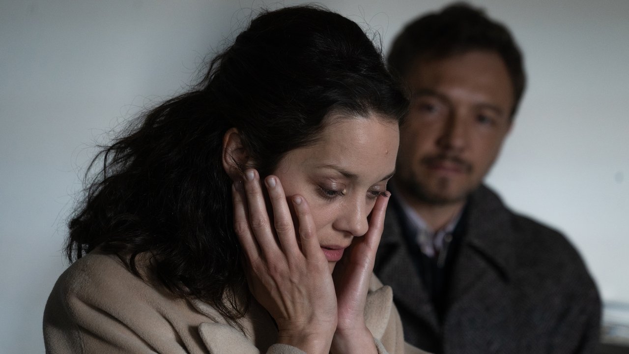 Fratello e sorella