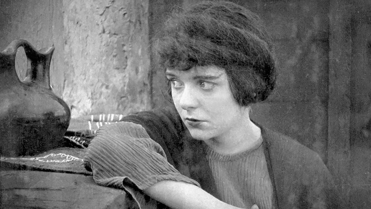 Giuditta di Betulla
