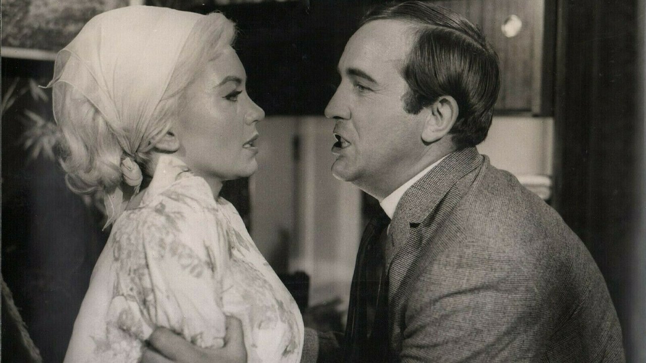 Giungla di bellezze