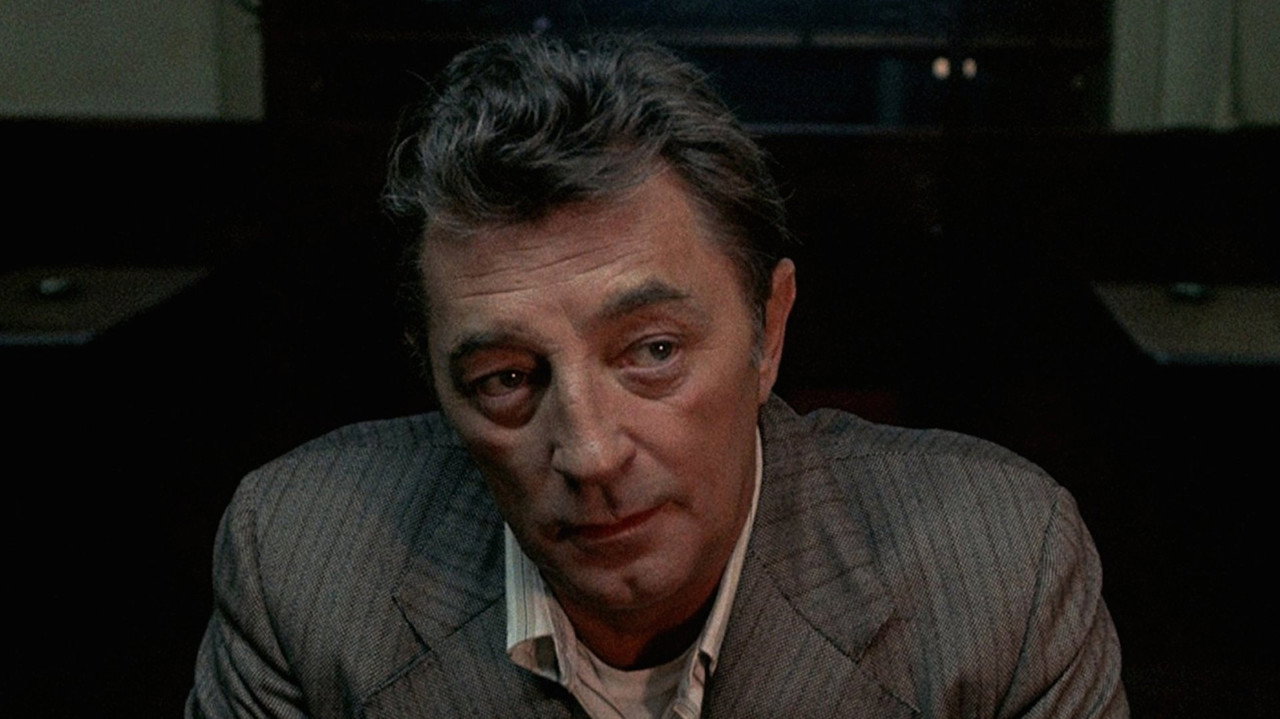 Gli amici di Eddie Coyle