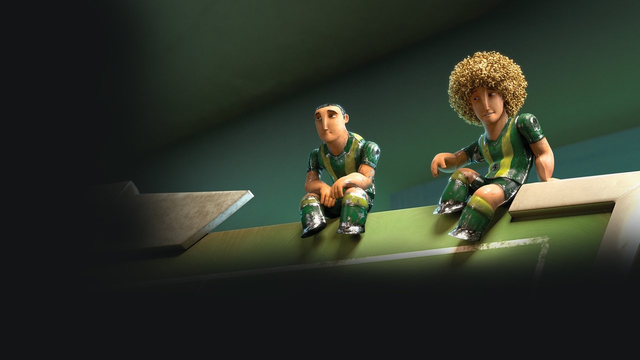 Goool!