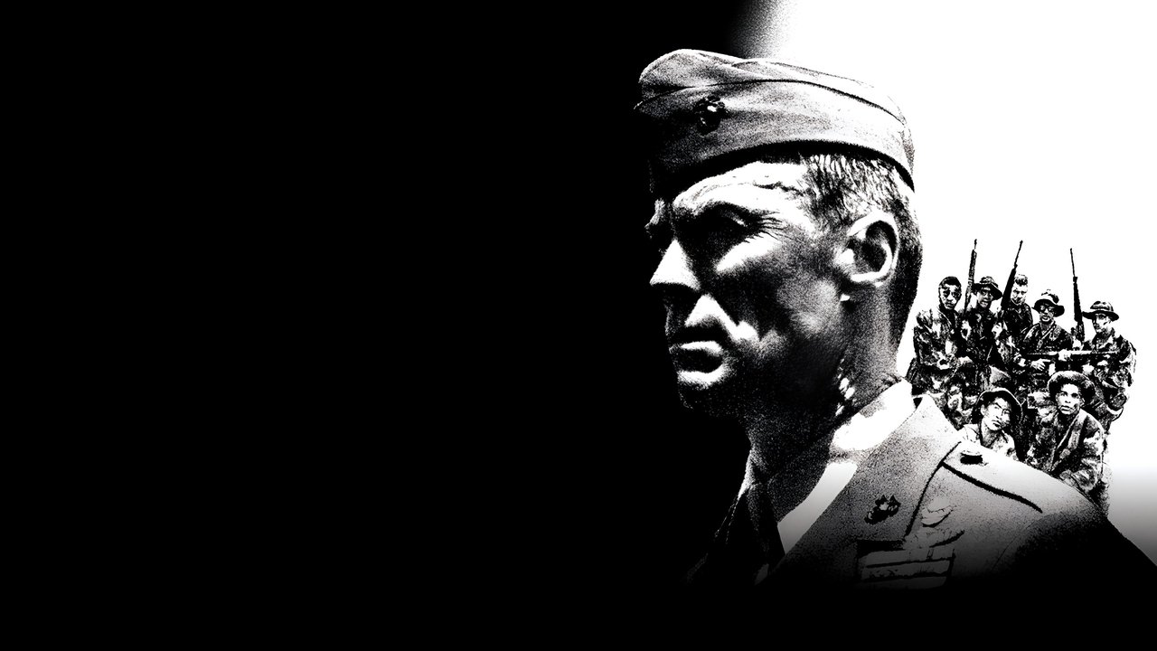 Gunny