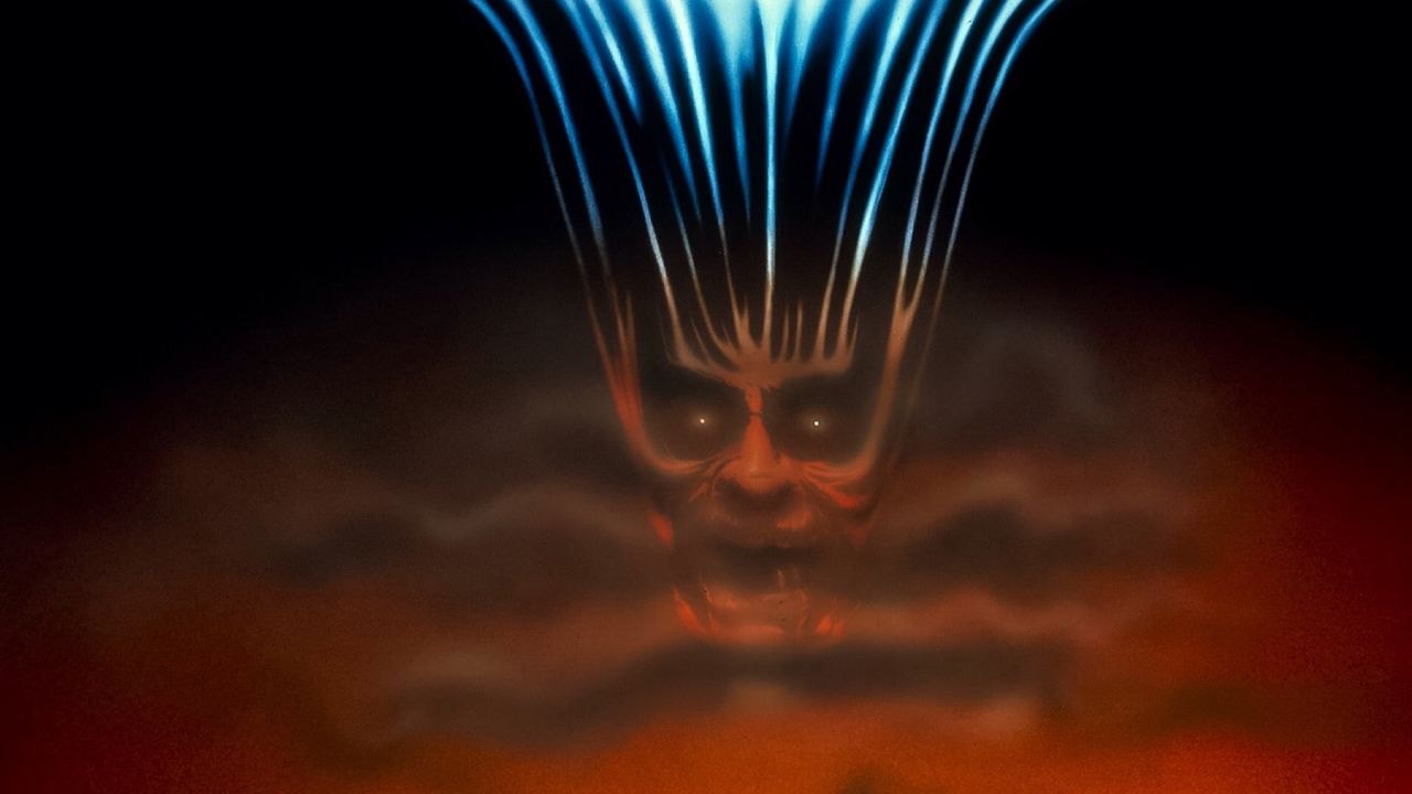 Halloween III - Il signore della notte